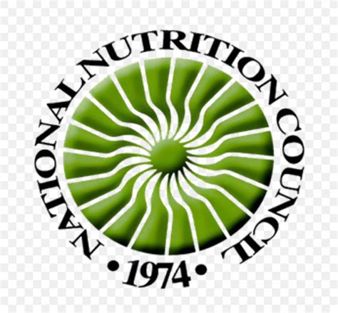 national nutrition council central office